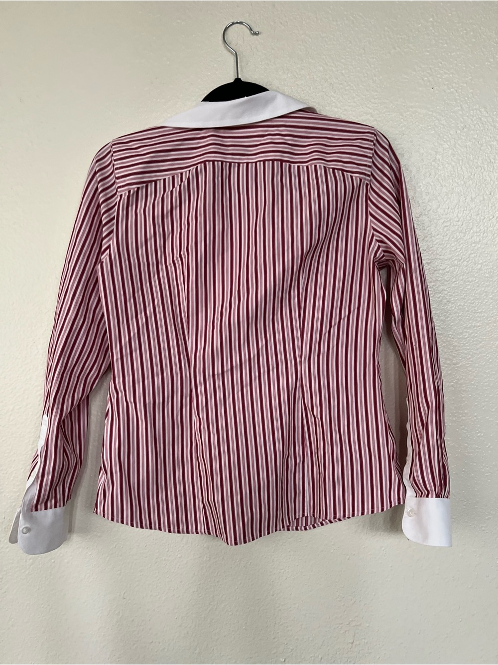 Brooks Brothers Women’s Button Down Shirt Bundle size 4P - Picture 4 of 7